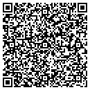 QR code with Security World contacts