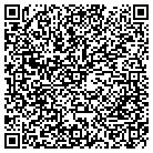 QR code with William Zoerner Building Cnstr contacts