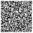 QR code with Ironhead Cnstr & Fabrication contacts