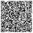 QR code with Ed Gailey Horseshoeing contacts