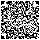 QR code with Stevens Stamps & More contacts
