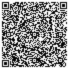 QR code with Heighten Manufacturing contacts