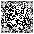 QR code with Law Offces Brian R Whtehead PC contacts