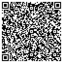 QR code with Boothroyd Construction contacts