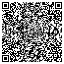 QR code with Ynot Computing contacts