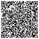 QR code with Picturesque Framing contacts