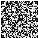 QR code with Pine Hill Graphics contacts
