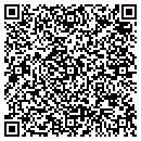 QR code with Video Graphics contacts