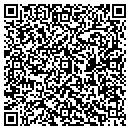 QR code with W L Matulich LLC contacts