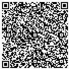 QR code with STS Tracter Service contacts