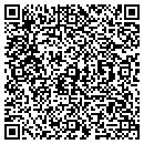 QR code with Netsense Inc contacts