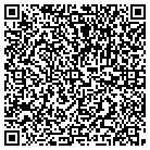 QR code with Wayne Cole Reporting Service contacts