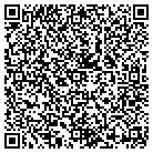 QR code with Beteran N Sons Auto Repair contacts