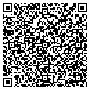 QR code with Port Of Newport contacts