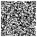 QR code with Janet Hodder contacts