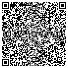 QR code with R Patrick Mc Carthy MD contacts