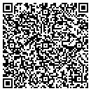 QR code with Oregon Rain Soap contacts