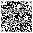 QR code with Central Analytical Lab contacts