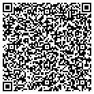 QR code with Next Level Porductions LLC contacts