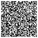 QR code with Vintage Rebuilds Inc contacts