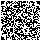 QR code with Professional Rv Service contacts