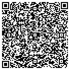 QR code with Corvallis Mortgage Company Inc contacts