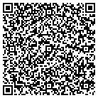QR code with Stacys Covered Bridge Rstrnt contacts