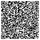 QR code with Misty Mountain Fmly Enrichment contacts