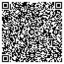 QR code with Starbucks contacts