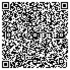 QR code with Ferris Building & Design contacts