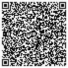 QR code with Kettlemen Chevron Gas/Car Wash contacts