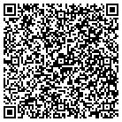 QR code with Eagle Rock Home & Garden contacts