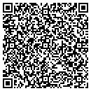 QR code with Applied Mechanical contacts