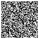 QR code with Burgerly Hills contacts