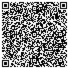 QR code with Auto Rv & Equipment Service contacts