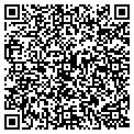 QR code with Target contacts