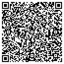 QR code with Hanscam Steven E CPA contacts