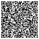 QR code with Feibleman & Case contacts