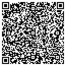 QR code with Old Agnes Store contacts