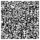 QR code with Baker Valley Vector Control contacts