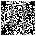 QR code with Reliable Performance contacts