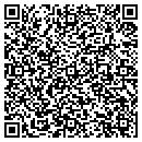QR code with Clarke Mfg contacts