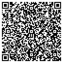 QR code with Sky Ride Internet contacts