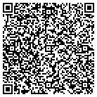 QR code with Rutledge Staircase & Handrail contacts