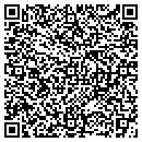 QR code with Fir Top Hill Ranch contacts