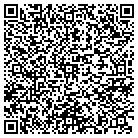 QR code with Charlies Mobile Processing contacts