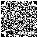 QR code with Constance E Sullivan contacts