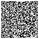 QR code with Come Clay With Me contacts