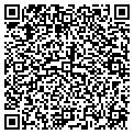 QR code with Sigue contacts