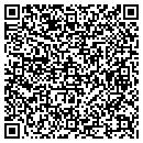 QR code with Irving Grange 377 contacts